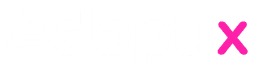 Adoptix