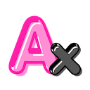Adoptix icon