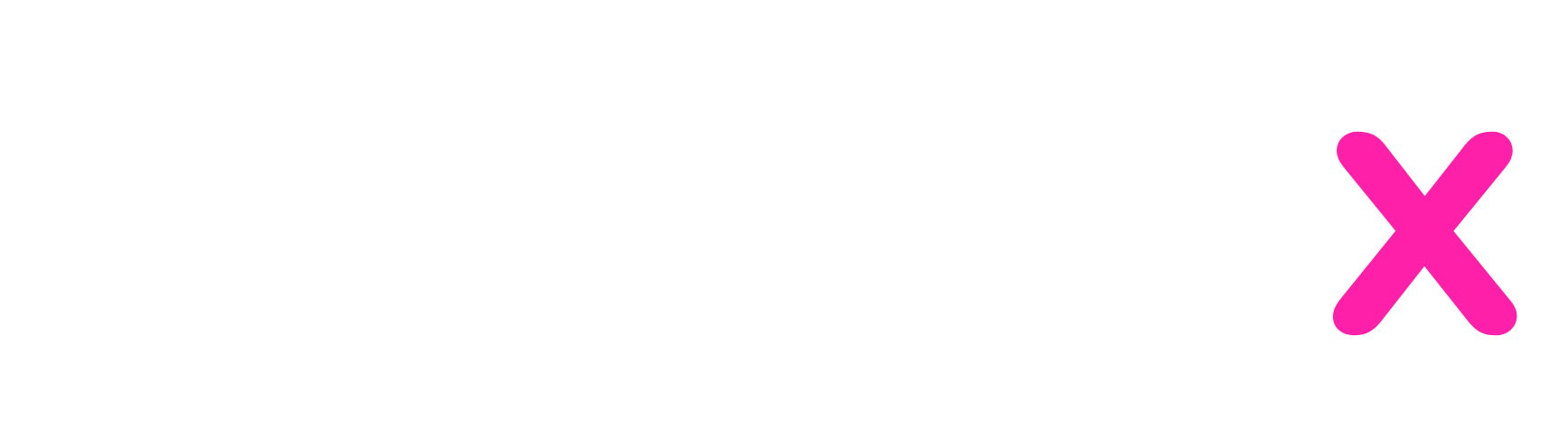 Adoptix